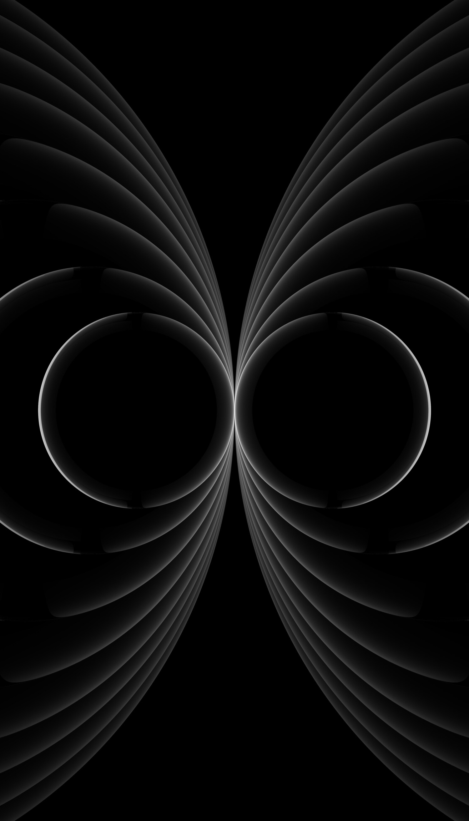magnetic field study representing DARL actuator advantages